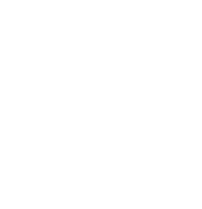 un icône de téléphone