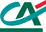 Logo Crédit Agrécole