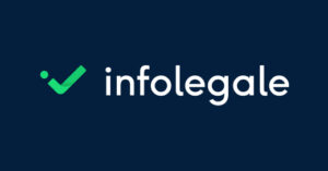 Logo Infolegale